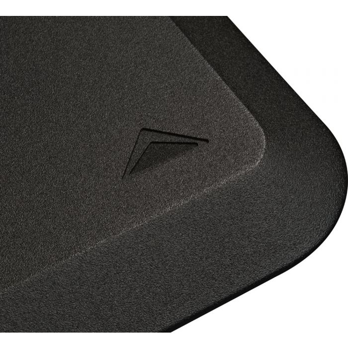 Nucleus 5 Studio Desk
