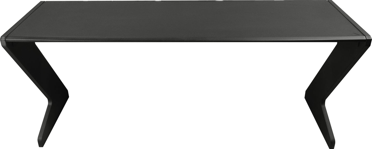 Nucleus-Z Keyboard Shelf