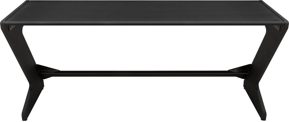 Nucleus-Z Keyboard Shelf