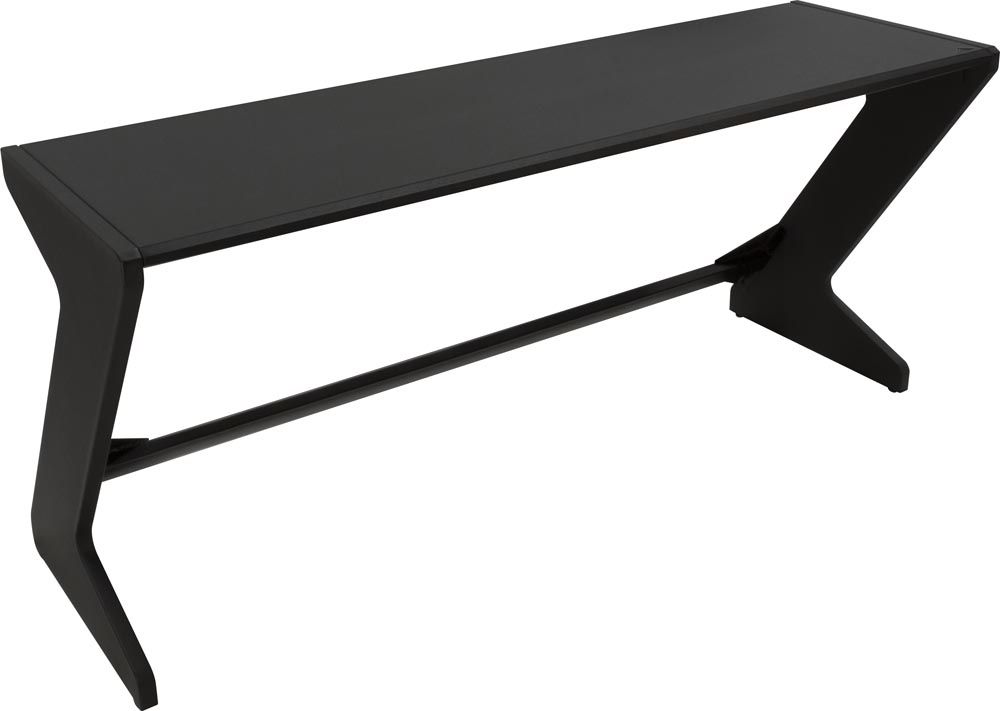 Nucleus-Z Keyboard Shelf