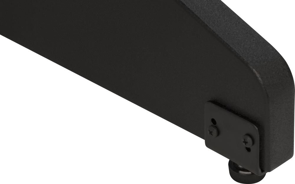 Nucleus-Z Keyboard Shelf