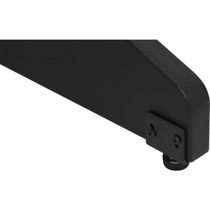Nucleus-Z Navigator (Fully Expanded Desk Model)