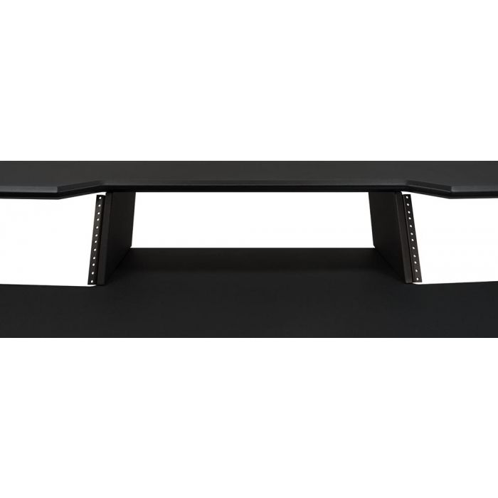 Nucleus-Z Navigator (Fully Expanded Desk Model)