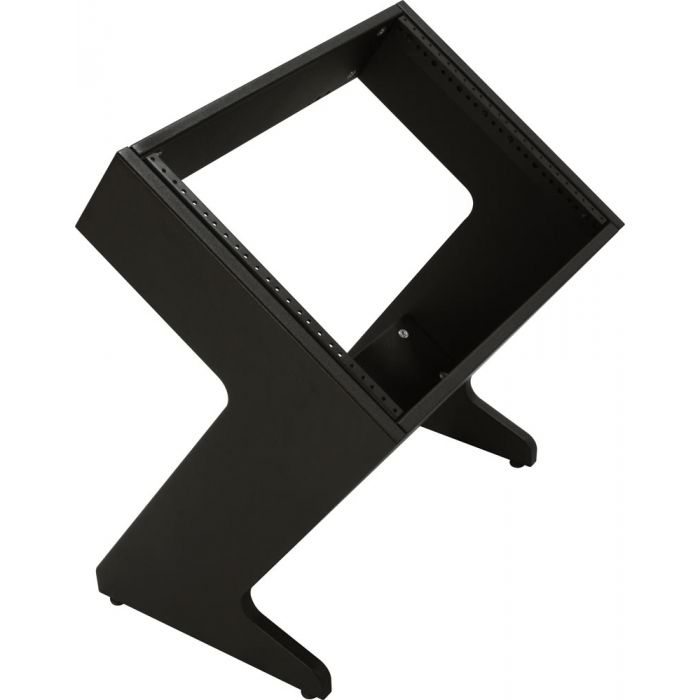 Nucleus-Z Navigator (Fully Expanded Desk Model)