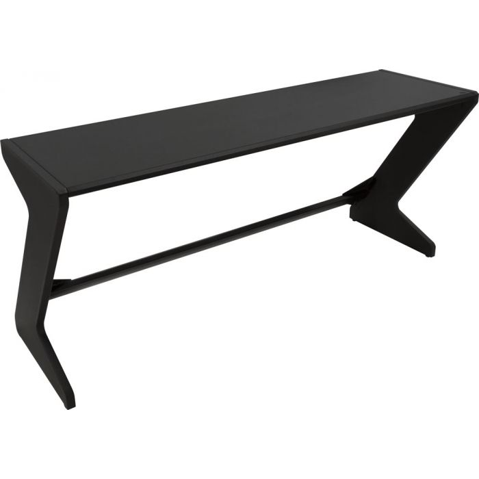 Nucleus-Z Navigator (Fully Expanded Desk Model)