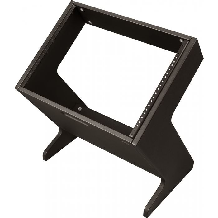 Nucleus-Z Rack