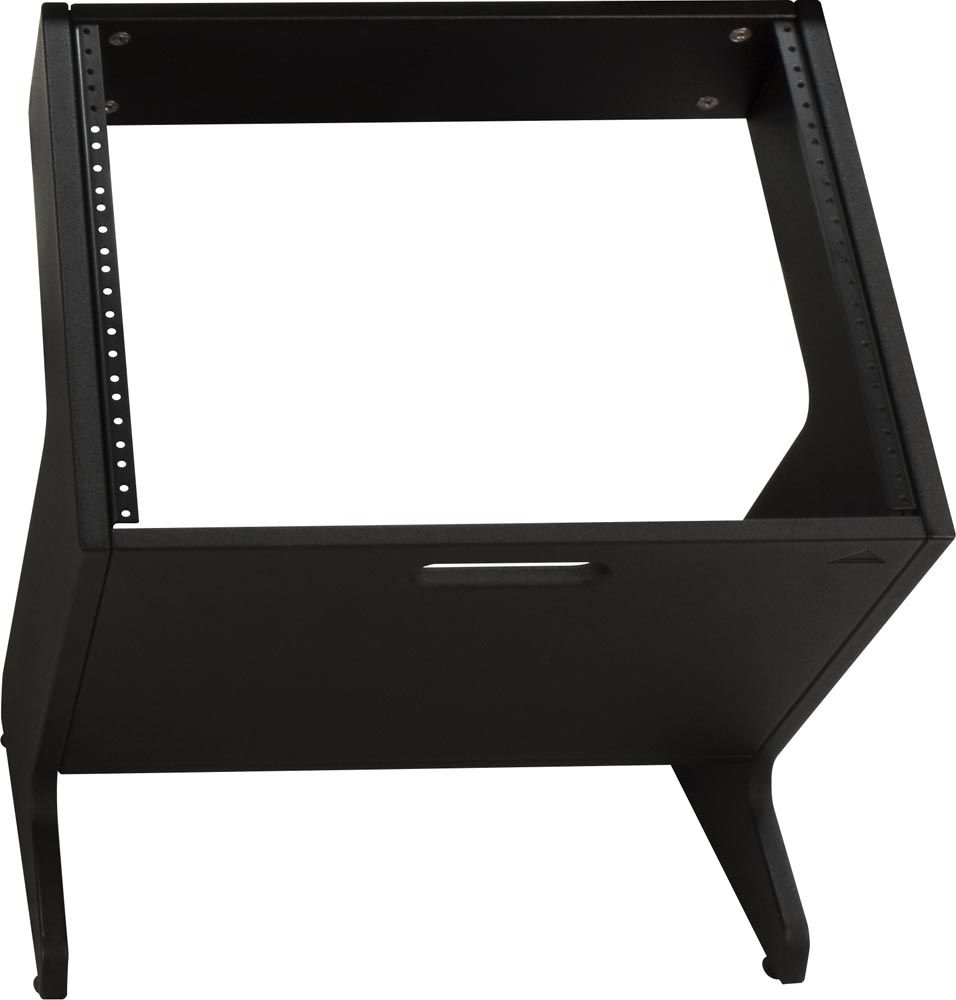 Nucleus-Z Rack