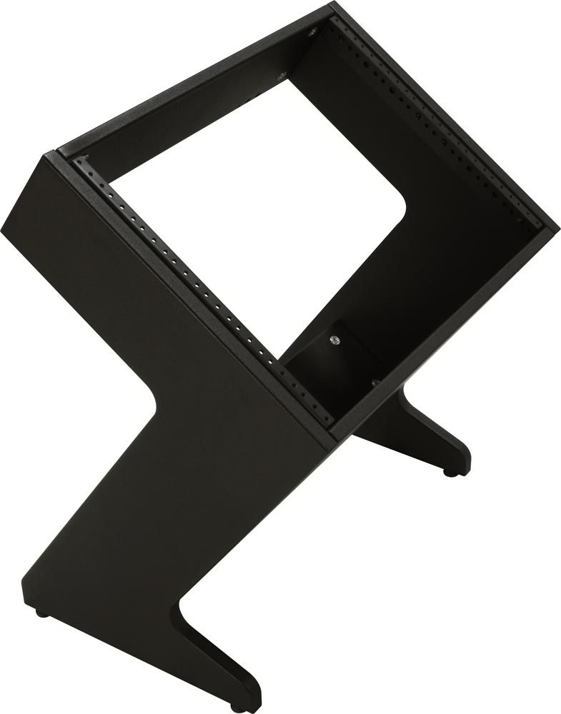 Nucleus-Z Rack