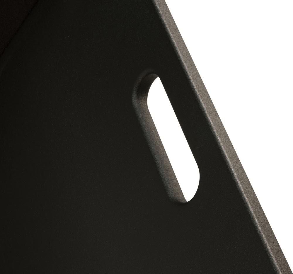 Nucleus-Z Rack
