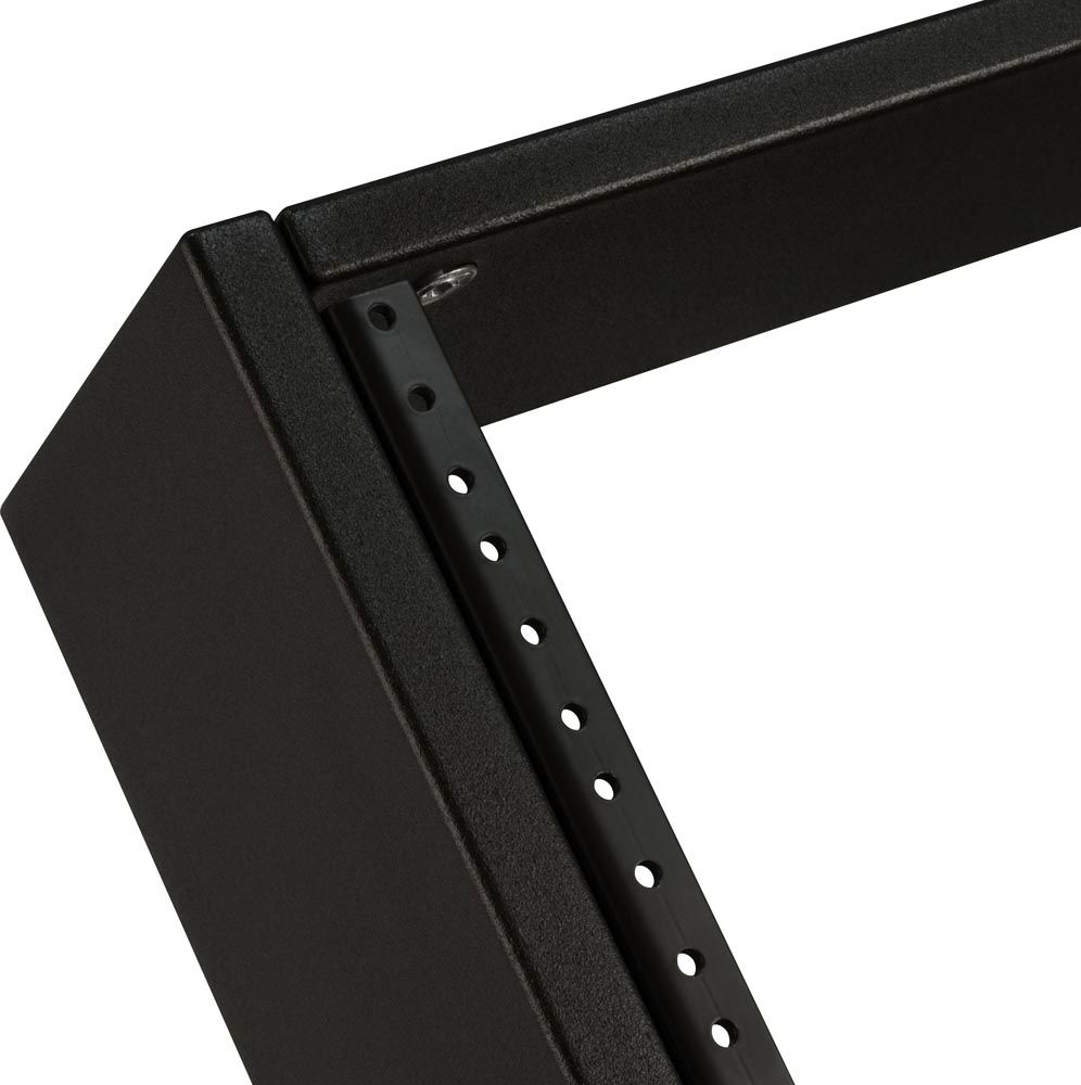 Nucleus-Z Rack