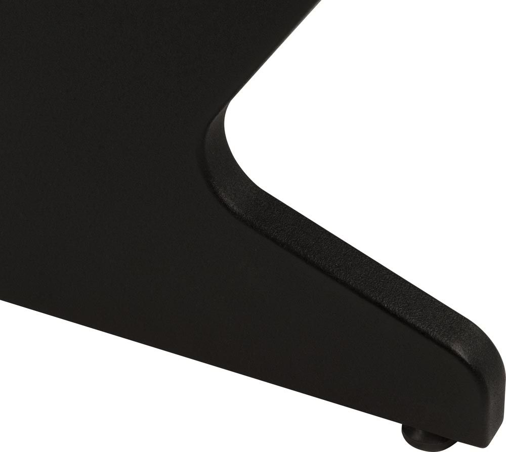Nucleus-Z Rack