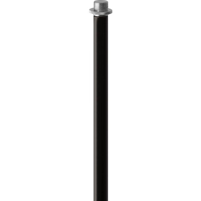MC-05 Classic Series Microphone Stand with Quick-release Clutch