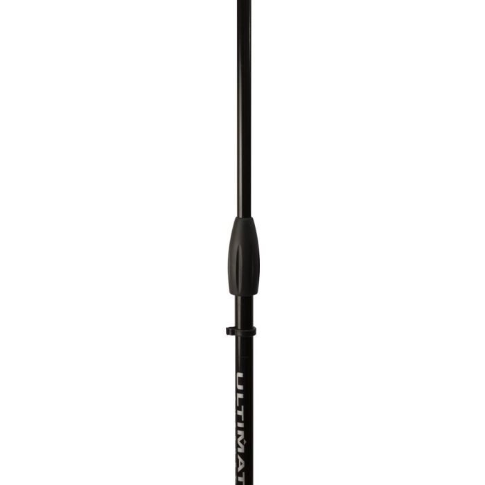 MC-05 Classic Series Microphone Stand with Quick-release Clutch