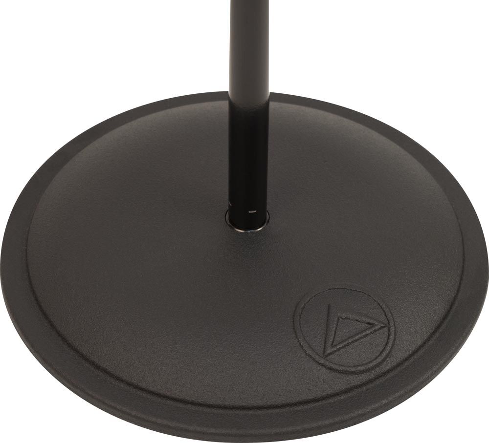 MC-05 Classic Series Microphone Stand with Quick-release Clutch