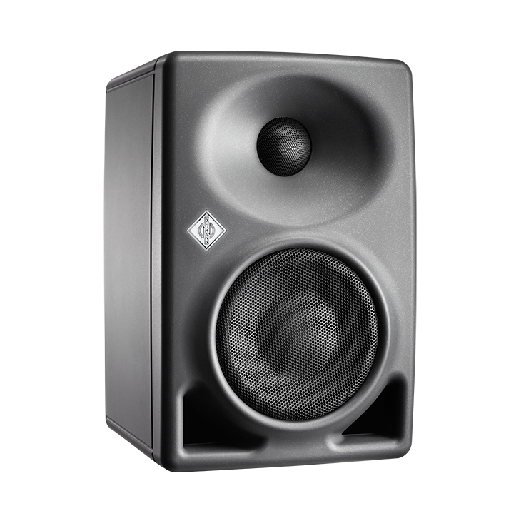 KH 80 4 inch 2-Way Nearfield Monitor