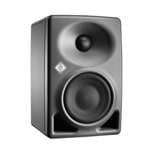 KH 80 4 inch 2-Way Nearfield Monitor