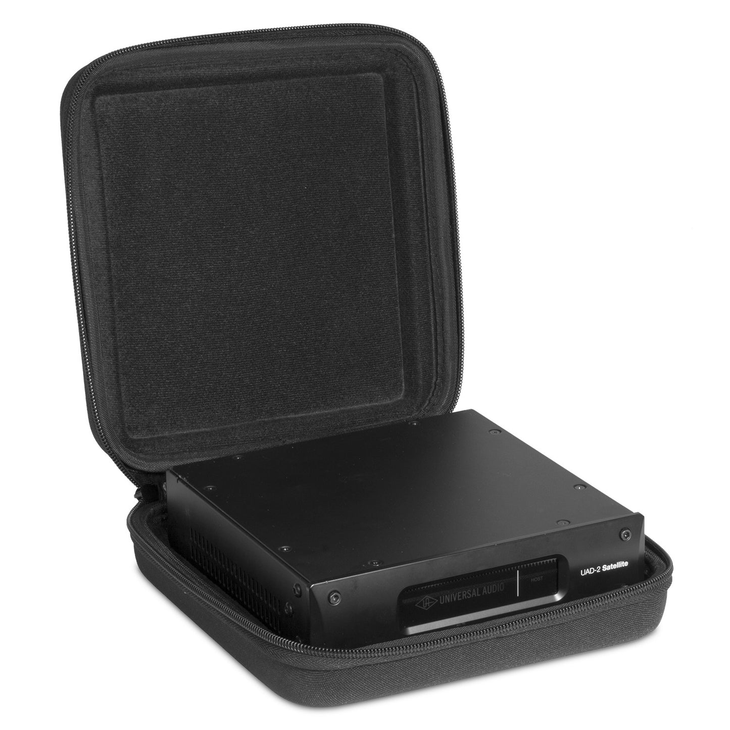 UAD-2 Satellite Hardcase