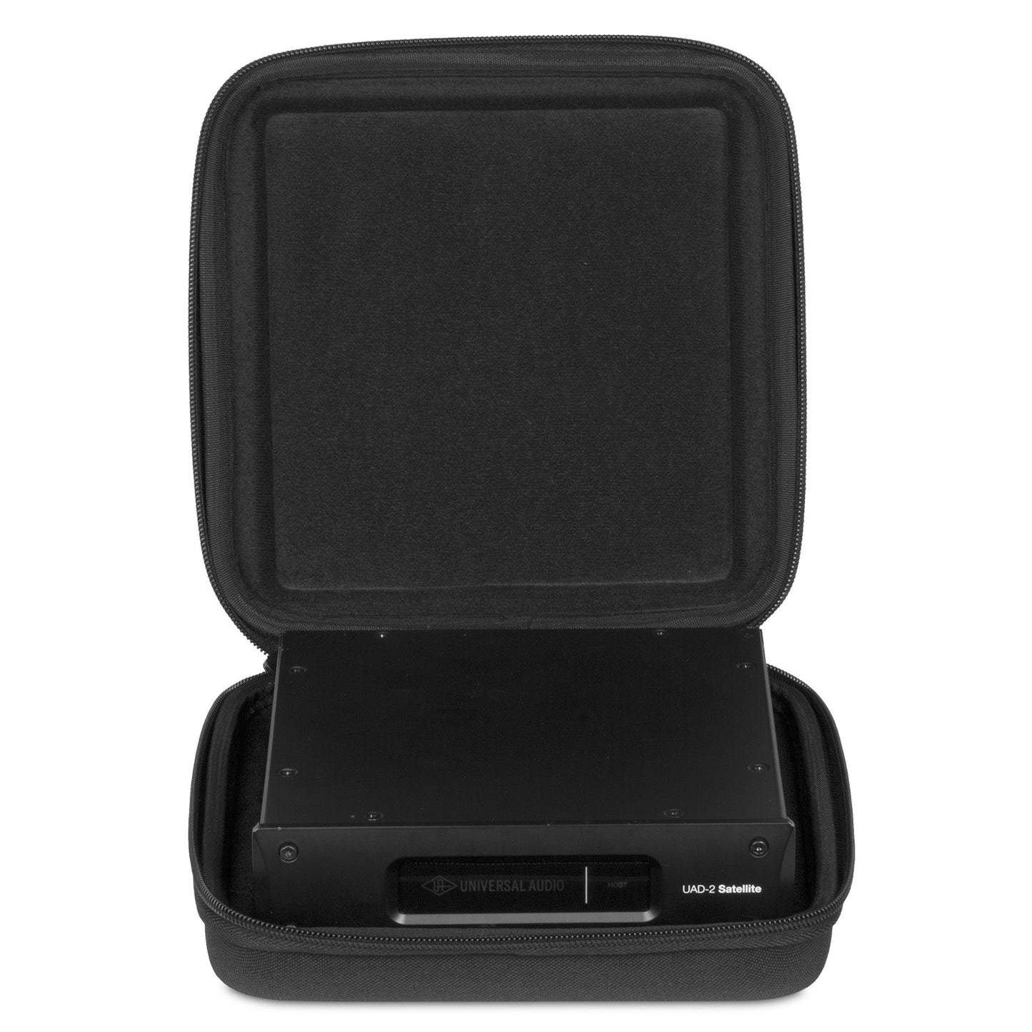UAD-2 Satellite Hardcase