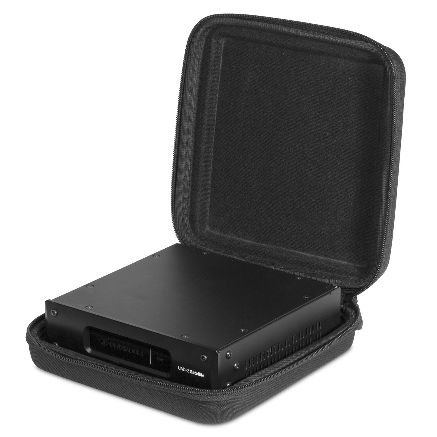 UAD-2 Satellite Hardcase
