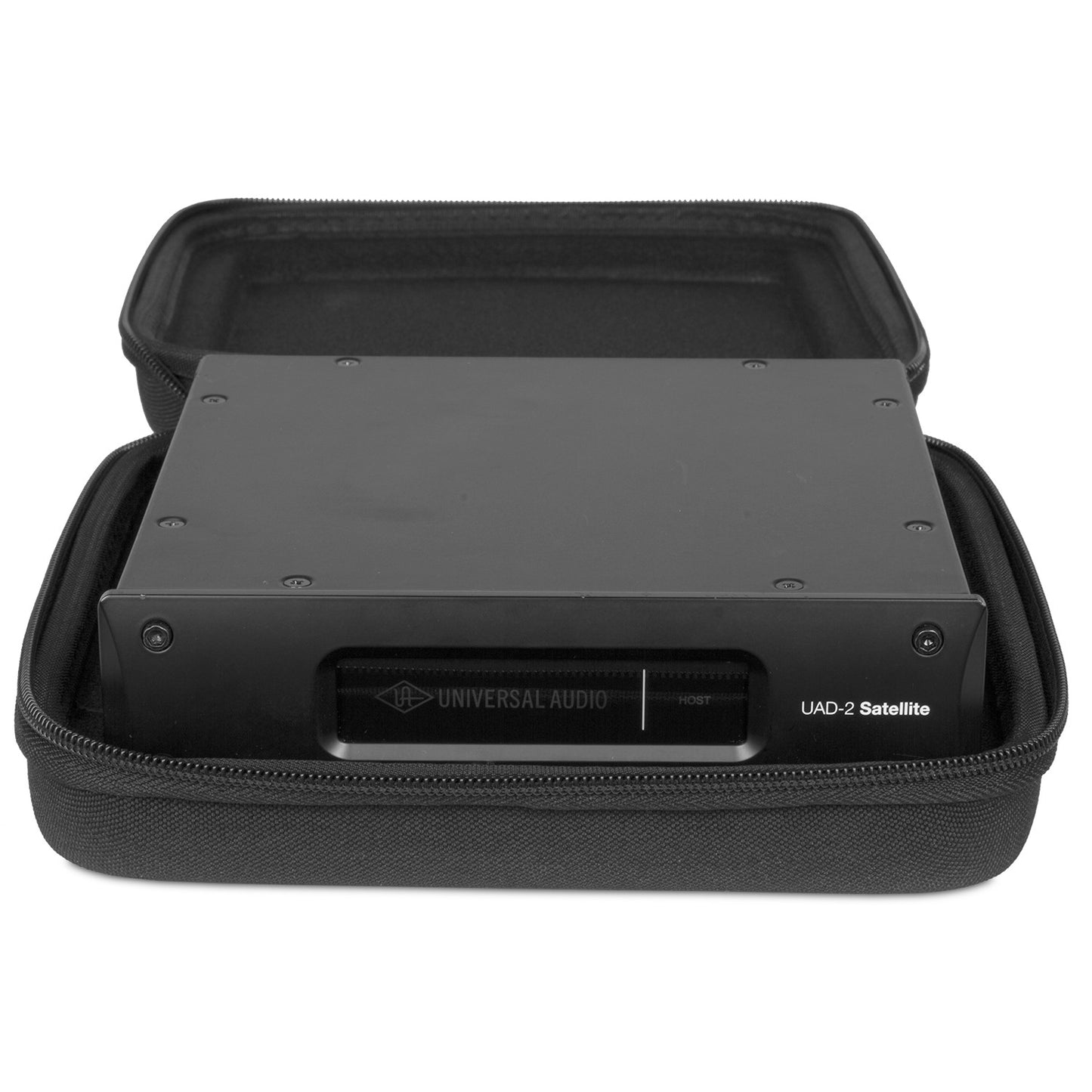 UAD-2 Satellite Hardcase