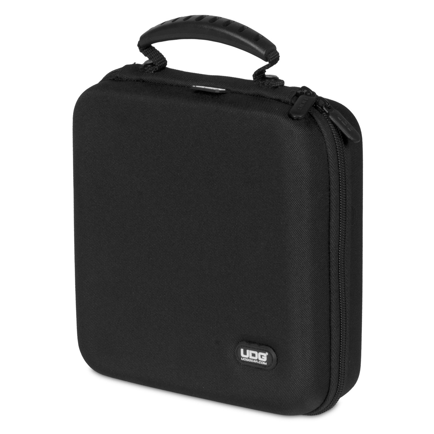UAD-2 Satellite Hardcase