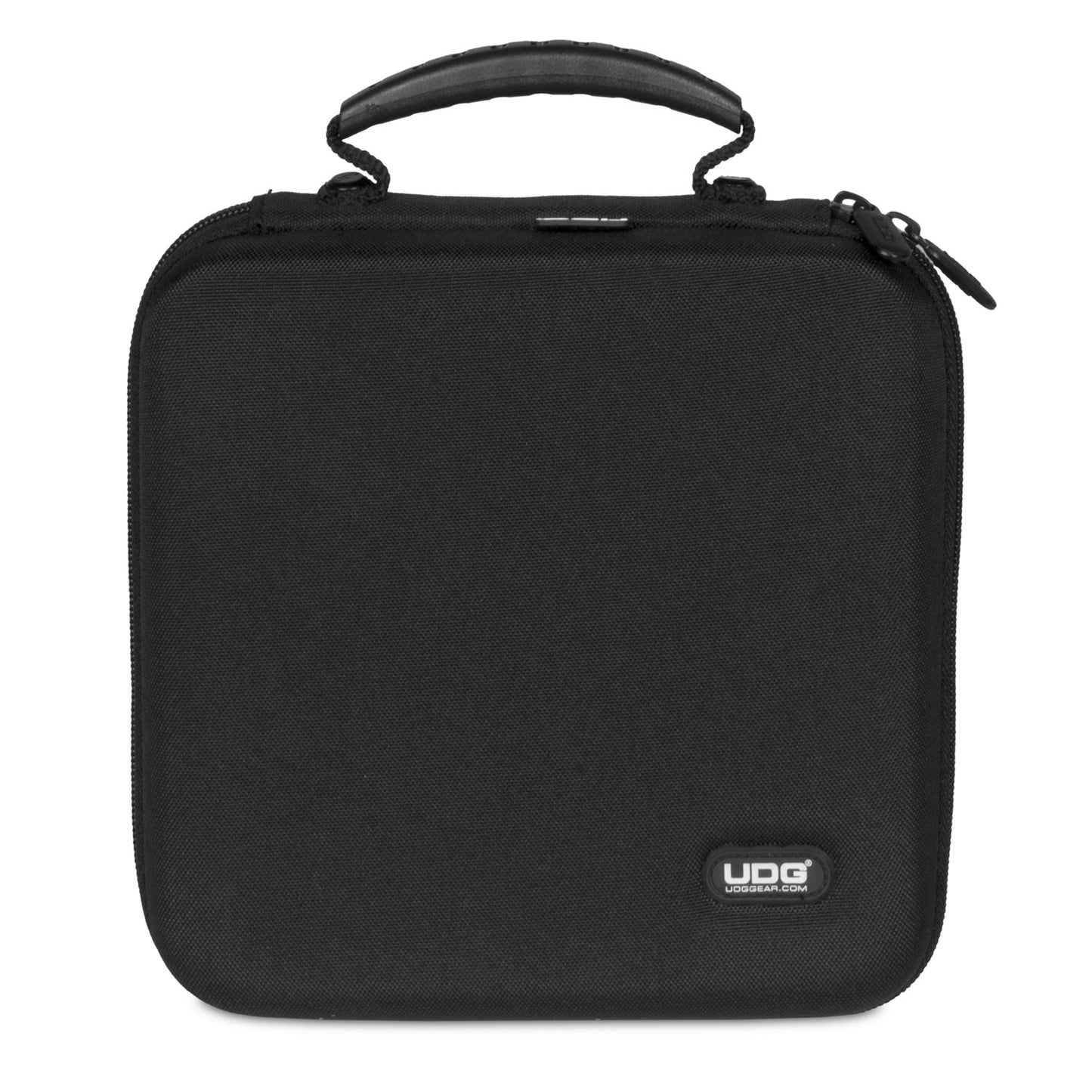 UAD-2 Satellite Hardcase