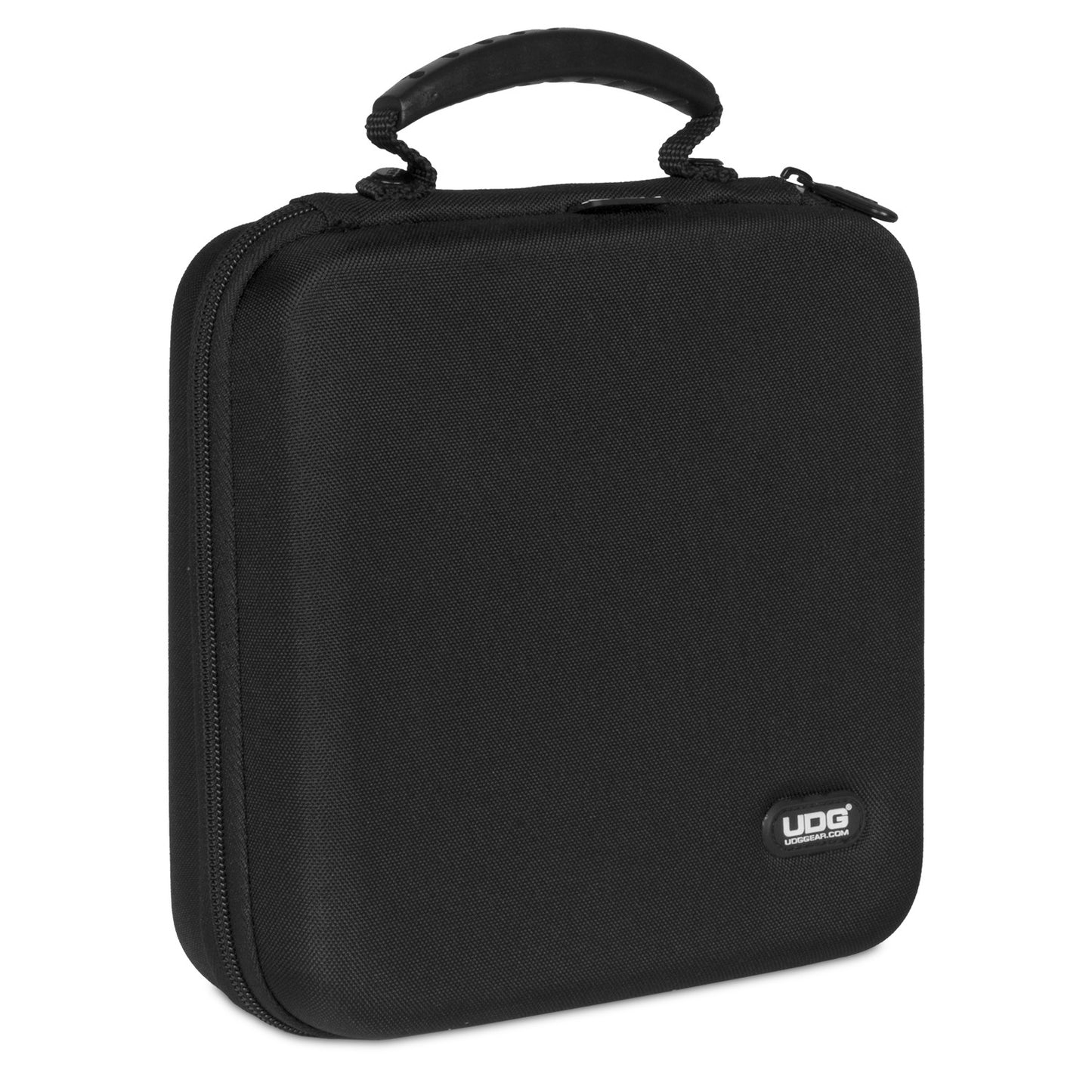 UAD-2 Satellite Hardcase