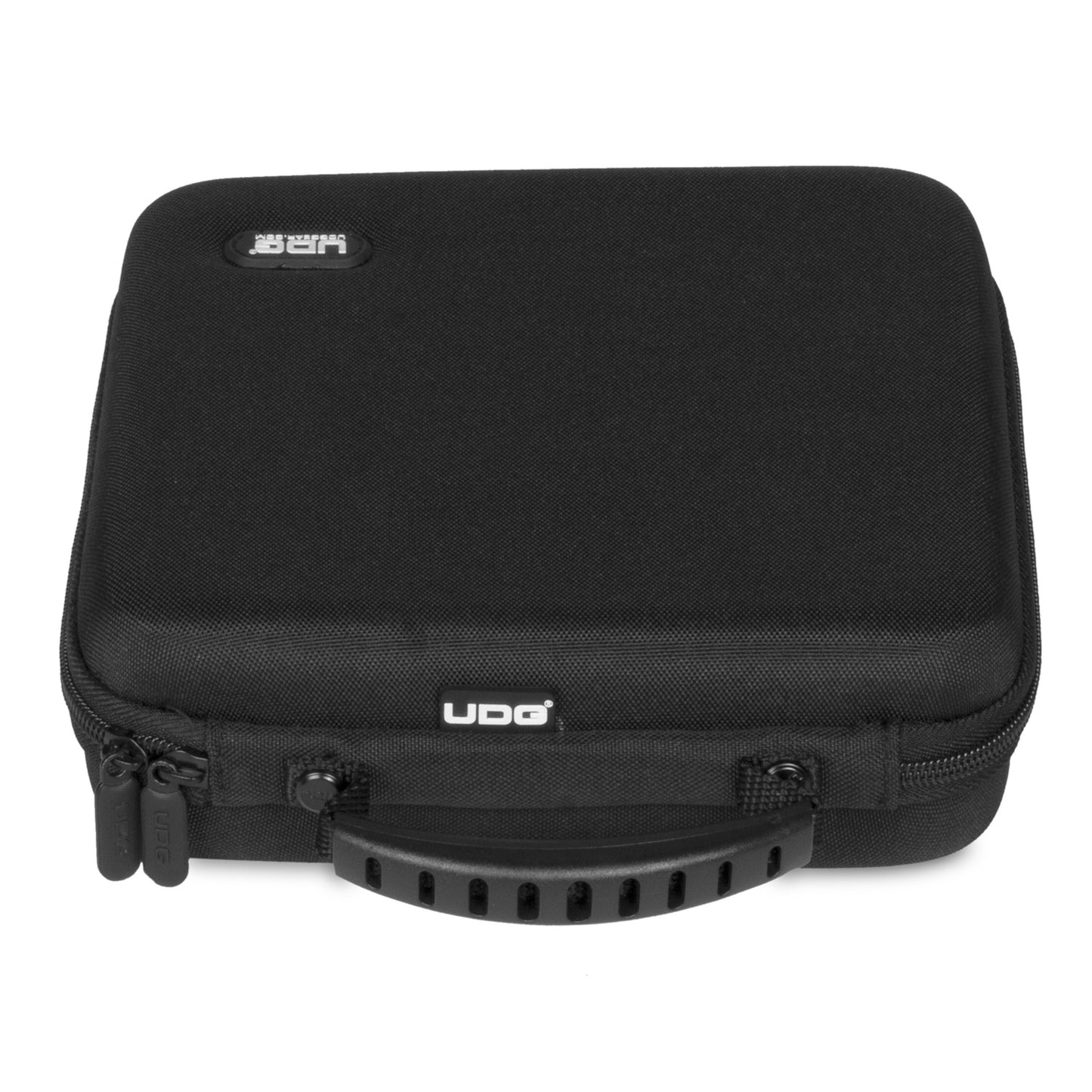 UAD-2 Satellite Hardcase