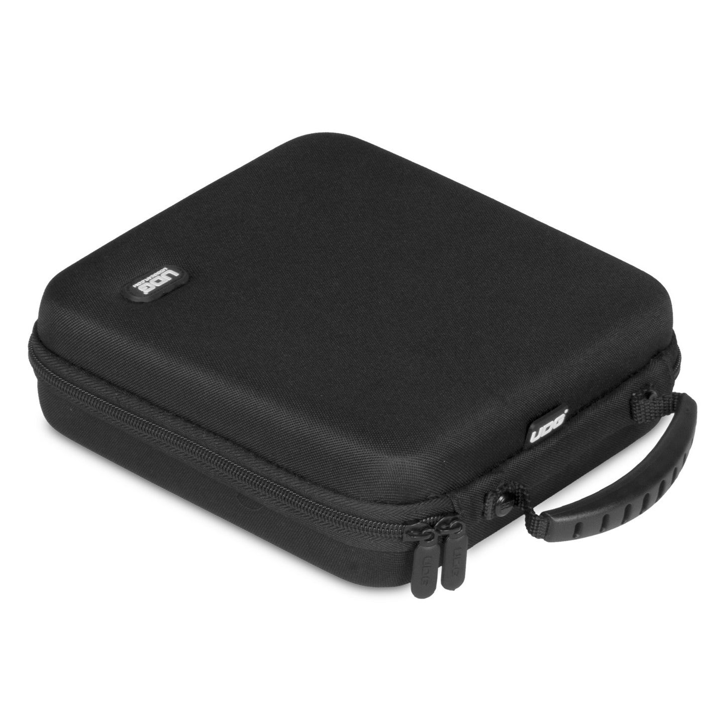UAD-2 Satellite Hardcase