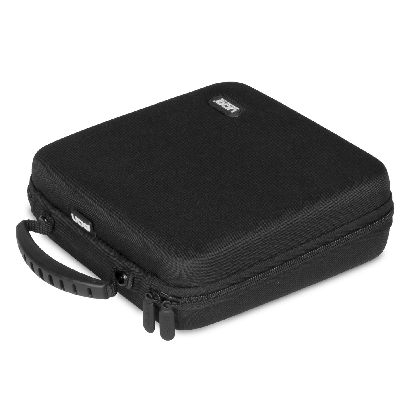 UAD-2 Satellite Hardcase
