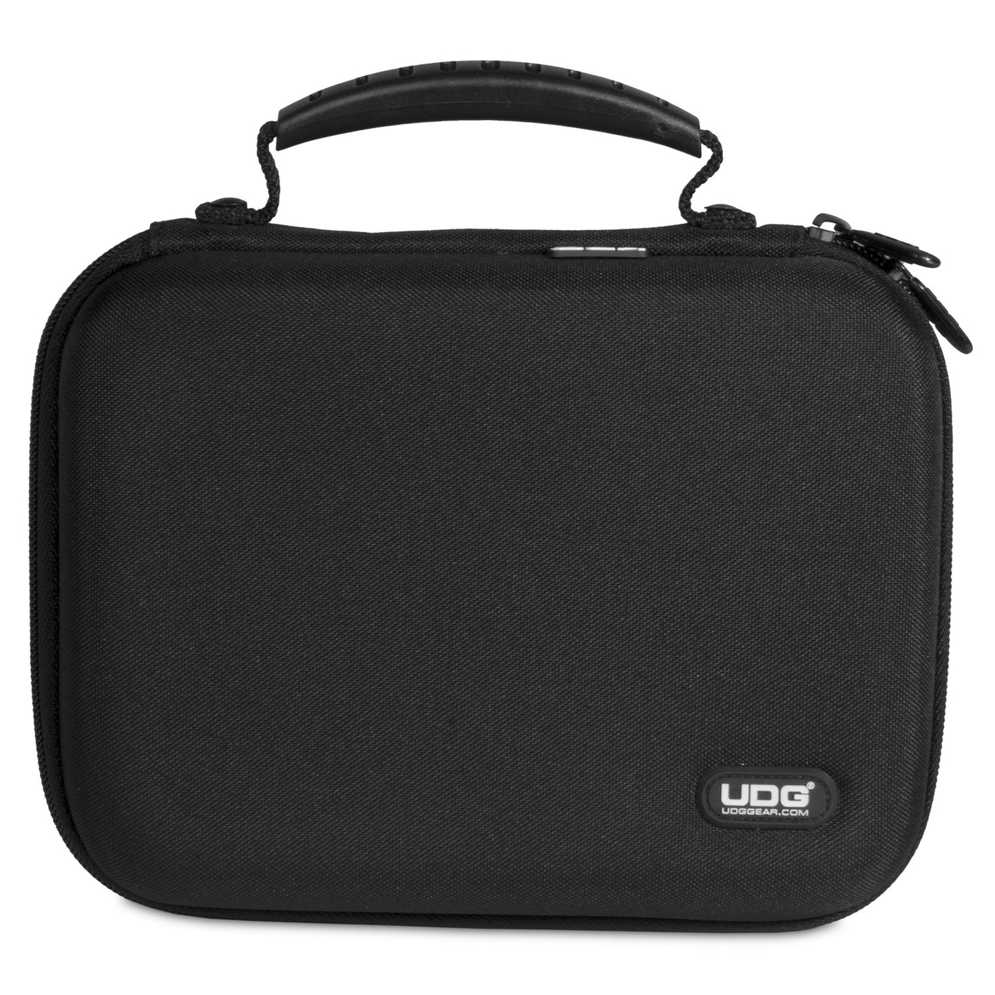 Apollo Solo / Arrow Hardcase