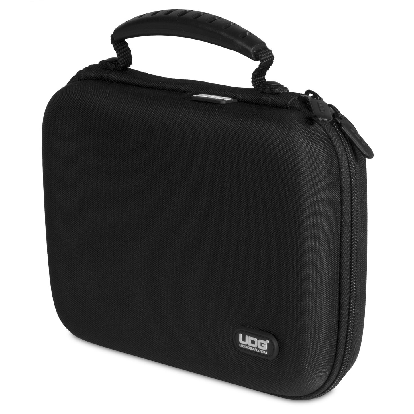 Apollo Solo / Arrow Hardcase