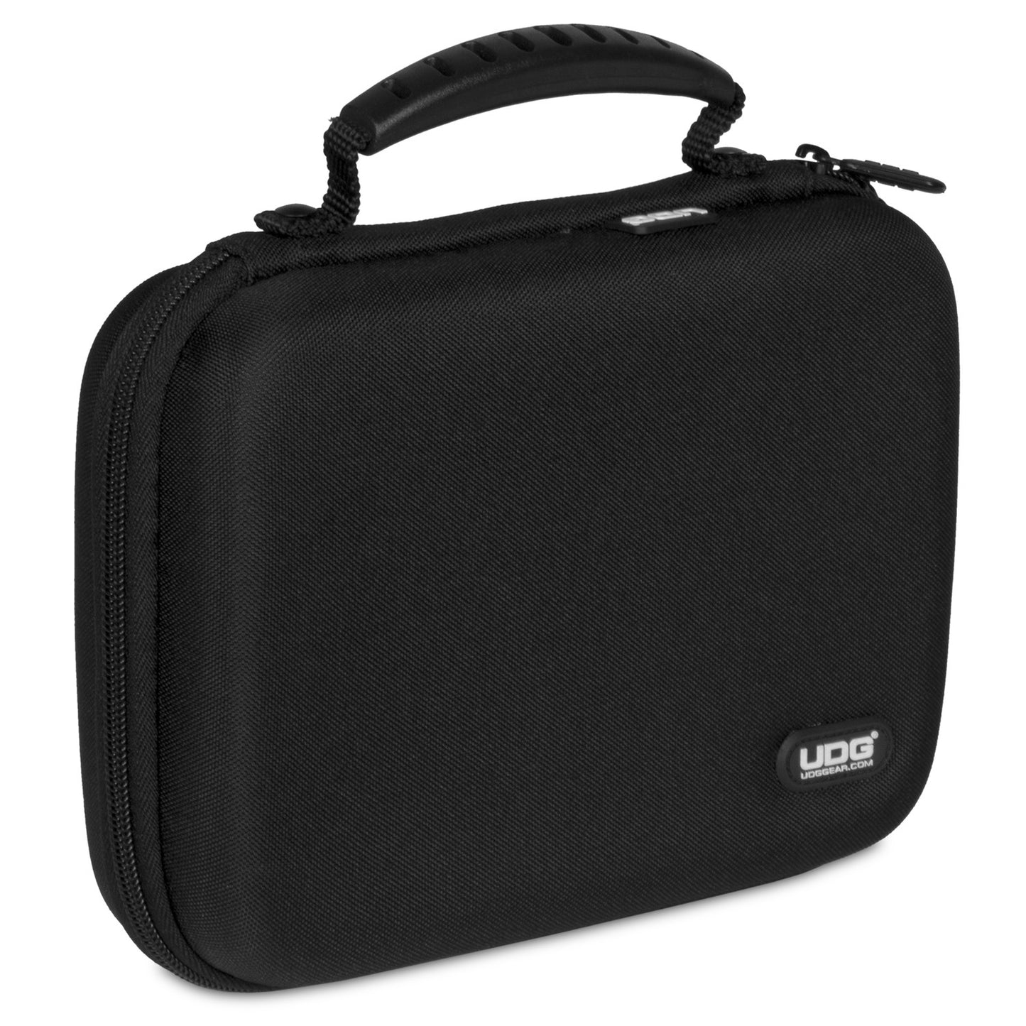 Apollo Solo / Arrow Hardcase
