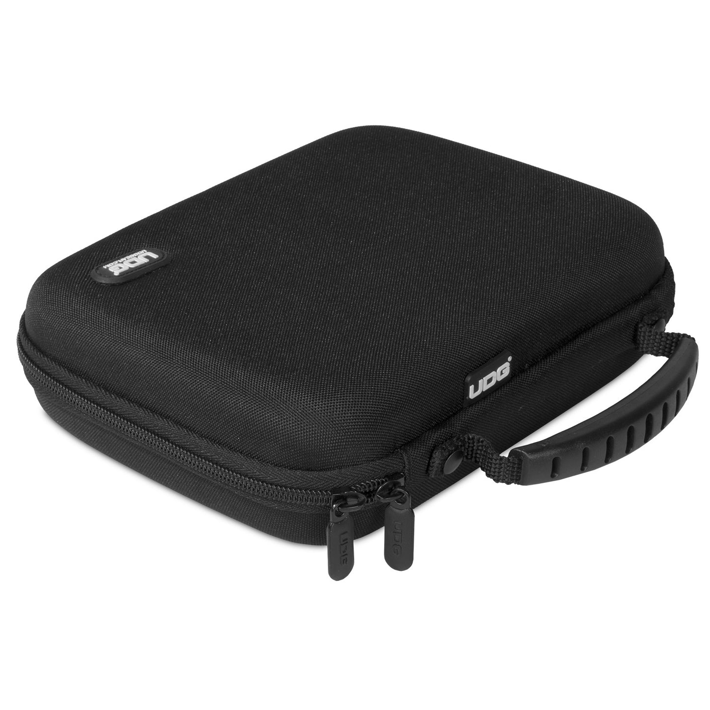 Apollo Solo / Arrow Hardcase