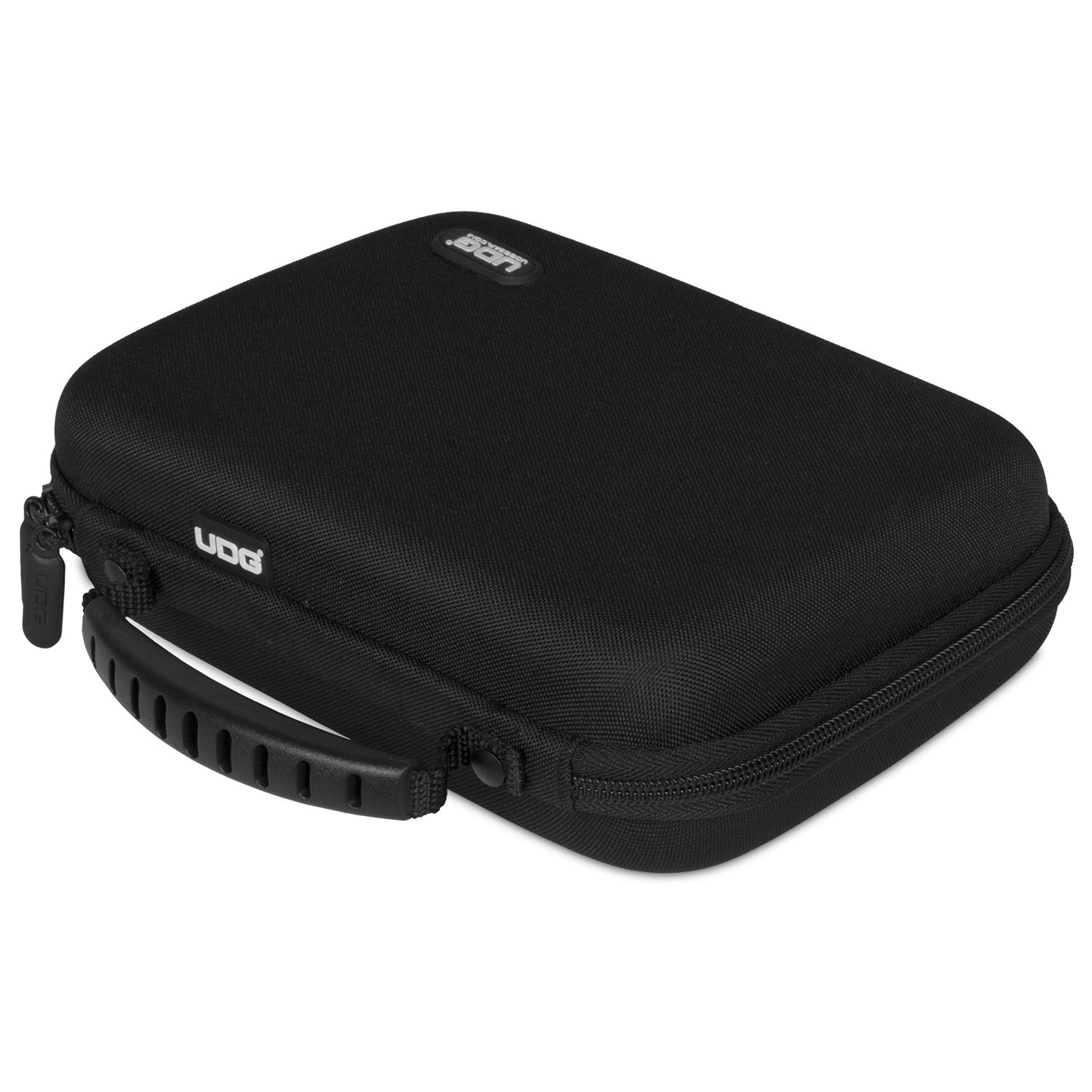 Apollo Solo / Arrow Hardcase