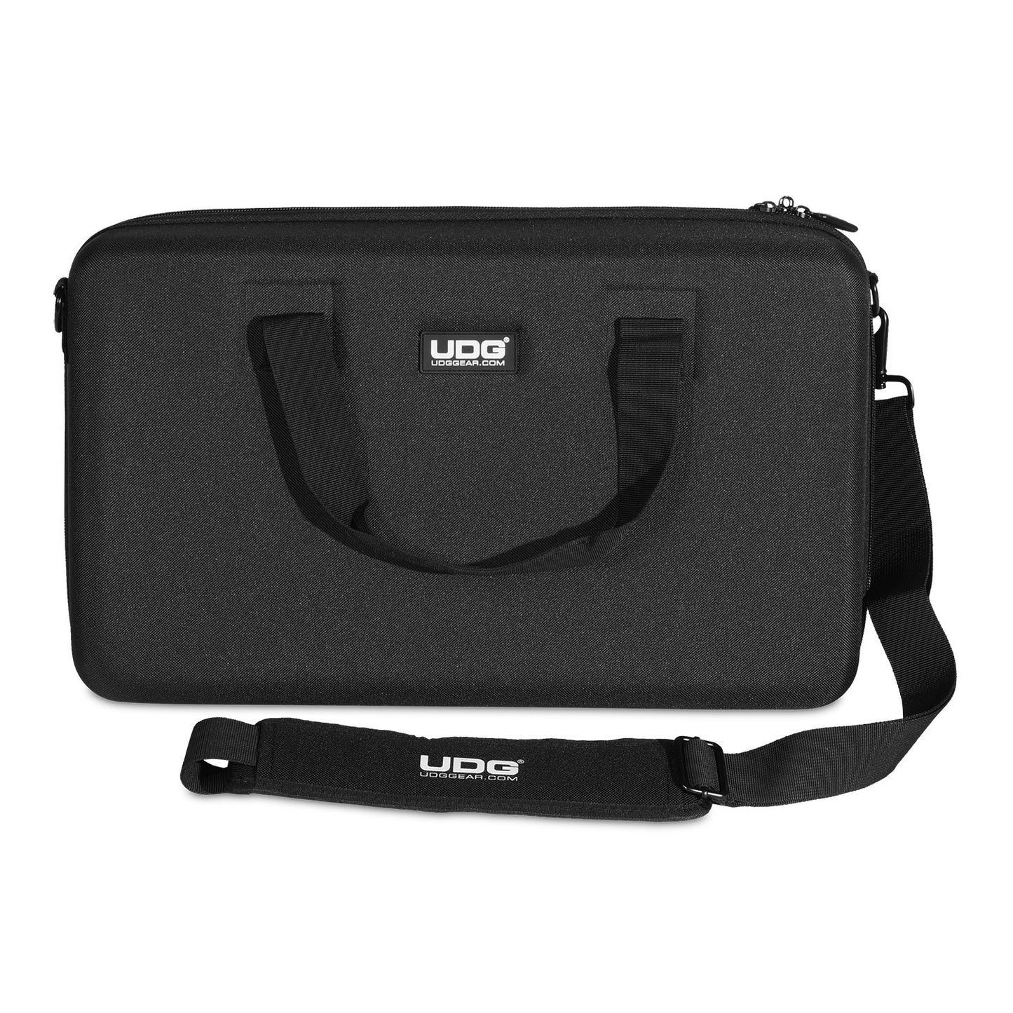 OX Amp Top Box Hardcase