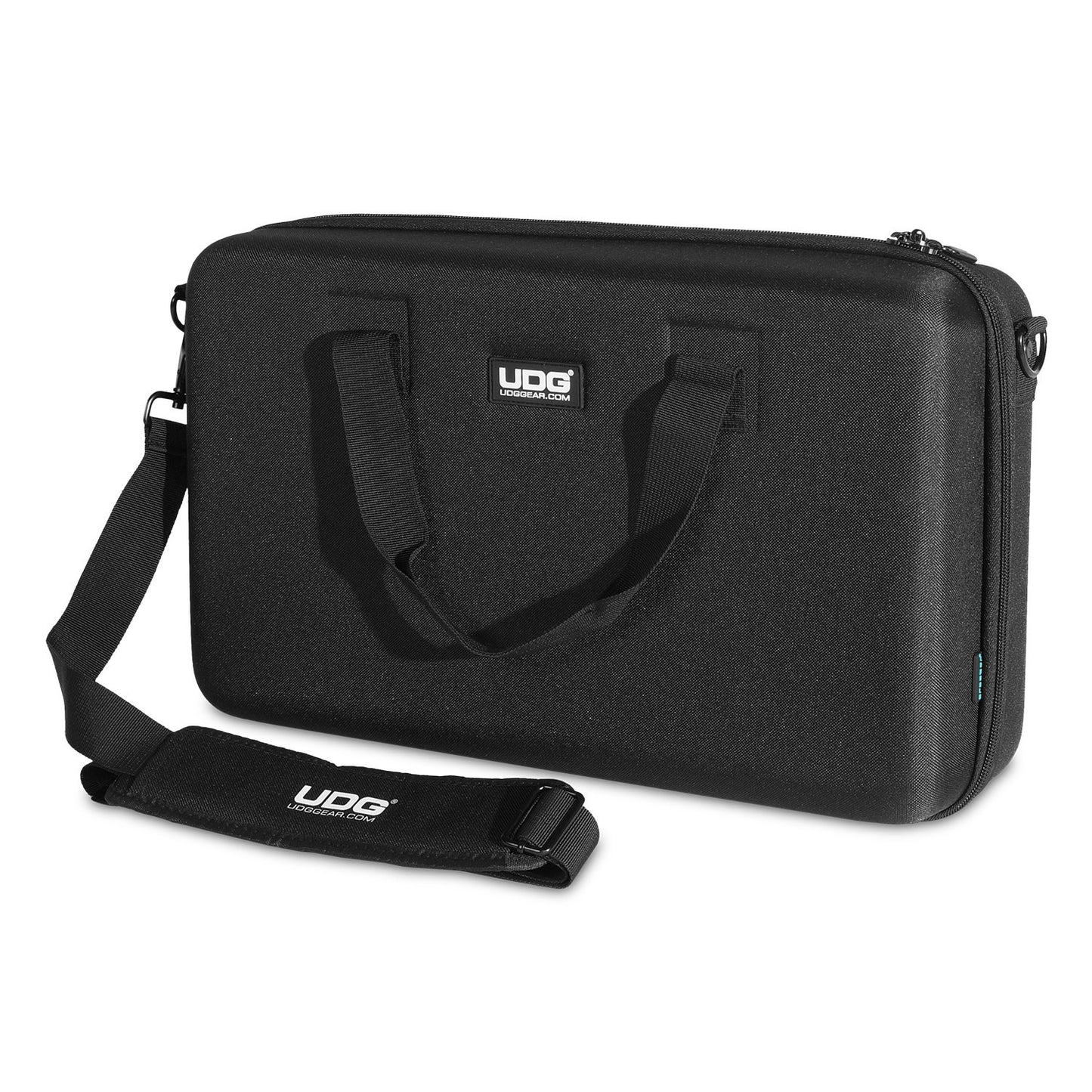 OX Amp Top Box Hardcase