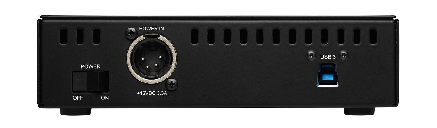 UAD-2 Satellite USB - QUAD/OCTO Core