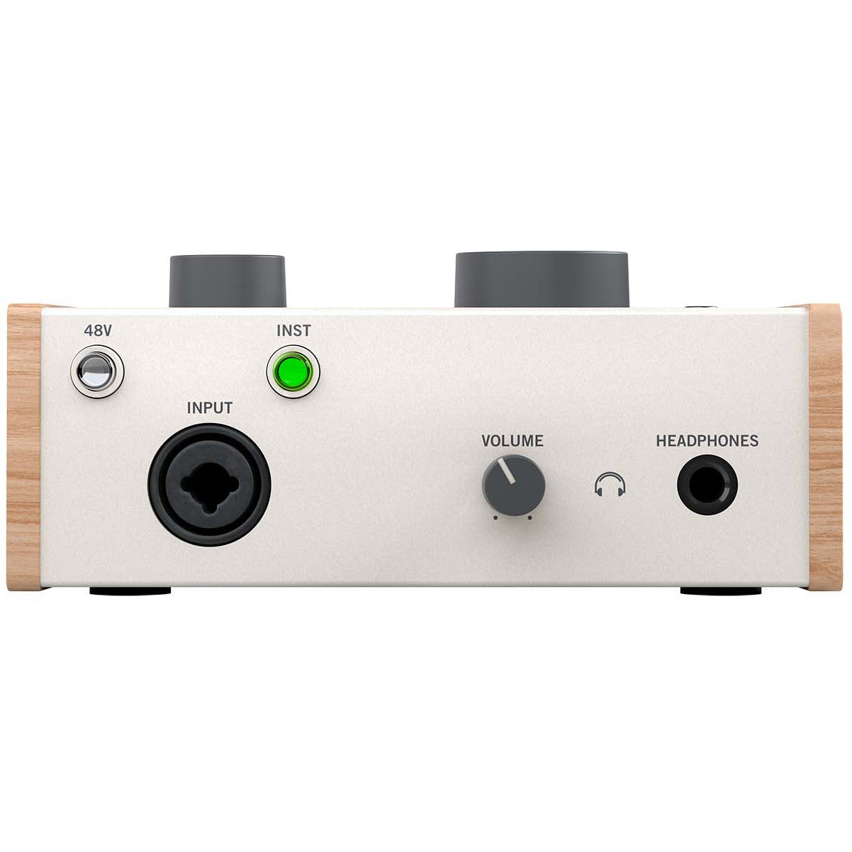 Volt 176 USB-C Audio Interface