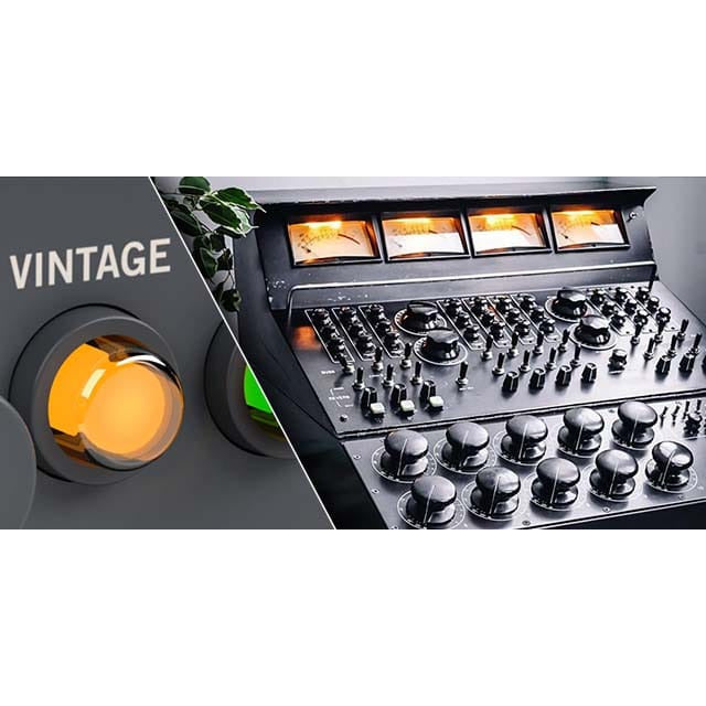 Volt 2 USB-C Audio Interface