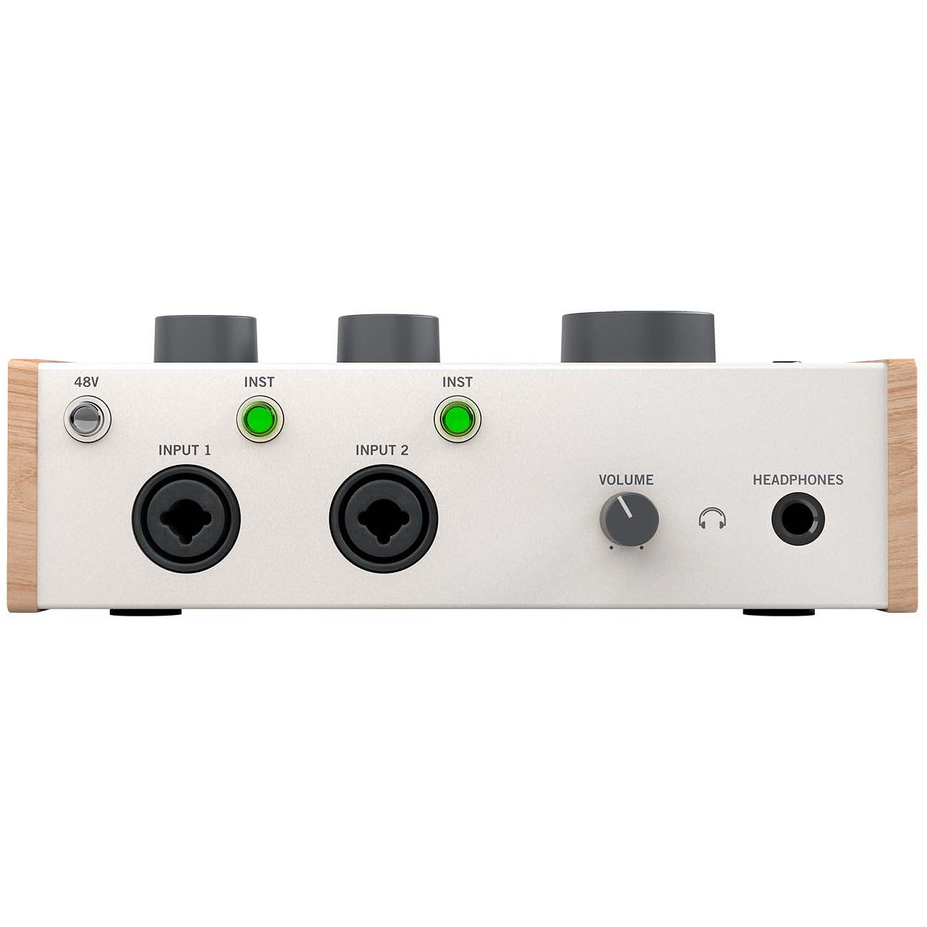 Volt 276 USB-C Audio Interface