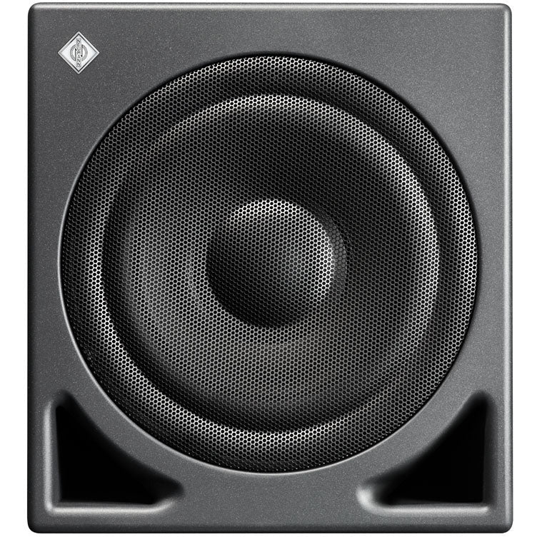 KH 810 G Powered Studio Subwoofer