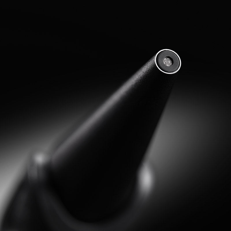MA-1 Automatic Monitor Alignment Microphone