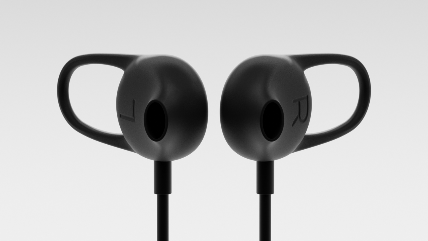 Mag-upgrade mula sa SoundID Reference patungong Virtual Monitoring PRO | na may Binaural Microphone EREF