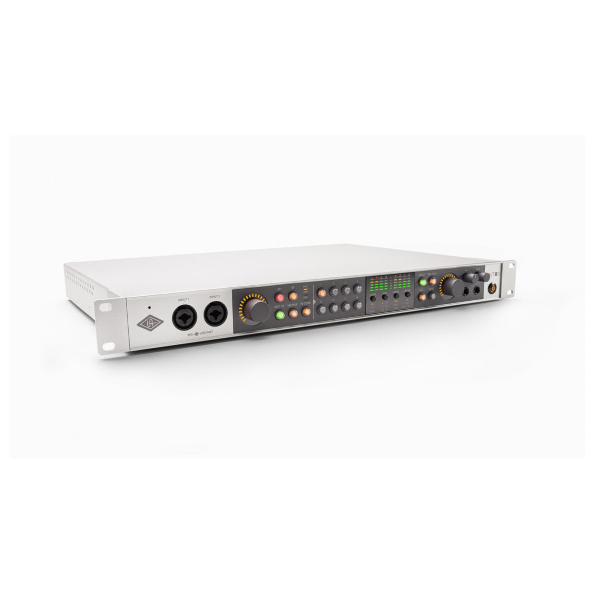 Volt 876 USB Recording Studio Audio Interface