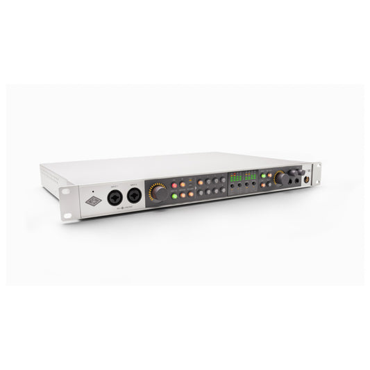 Volt 876 USB Recording Studio Audio Interface