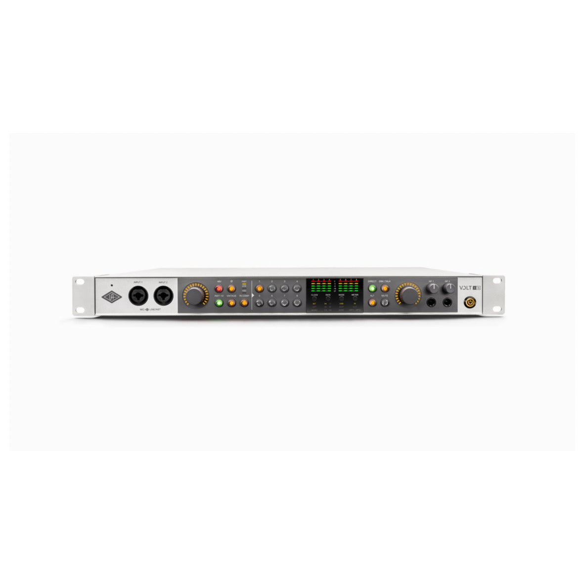 Volt 876 USB Recording Studio Audio Interface