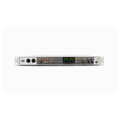 Volt 876 USB Recording Studio Audio Interface