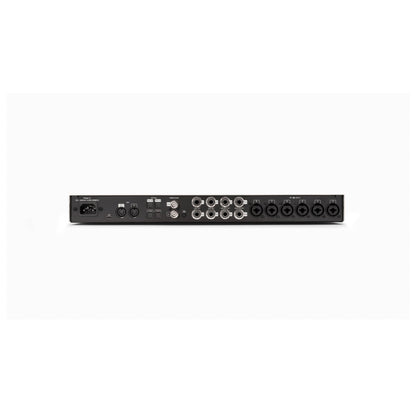 Volt 876 USB Recording Studio Audio Interface