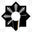 Dream Audio Professional Audio Supply logo
